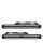 HUAWEI Pura 70 Pro 12/512GB Czarna 120Hz Hepburn-L29DK-BK - 1242973 - zdjęcie 11